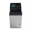 Cyrkulator do sous vide 30L pompka 8 l/min 1500W Maxima 09500600